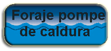 Foraje puturi
