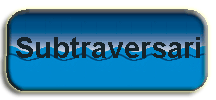 Subtraversari