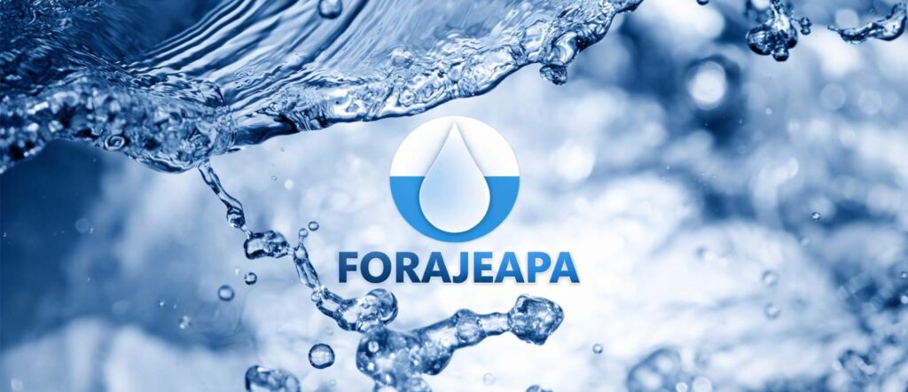 Foraje puțuri de apă