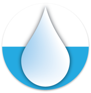 Foraje puțuri de apă