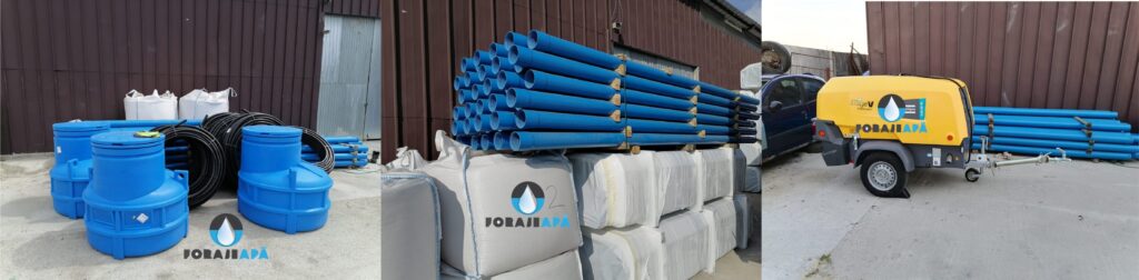 foraje apa vineri site-01