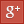 Google+ Foraje Apa
