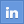 LinkedIn Foraje