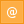 Abonare E-mail